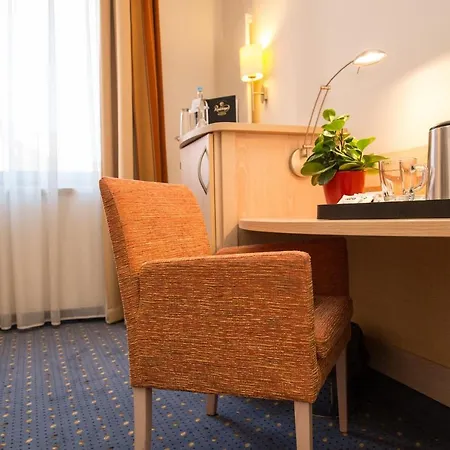 Von Euch Otel Meppen