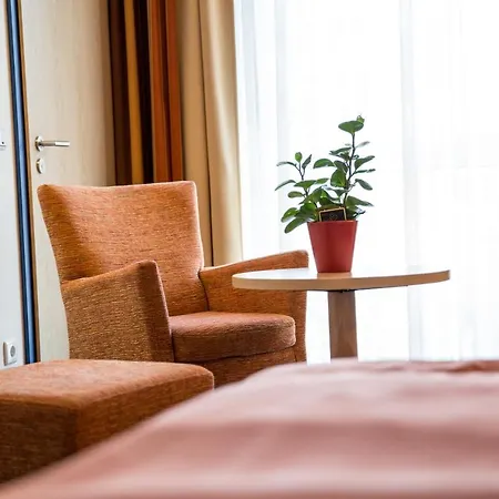 Otel Von Euch Meppen