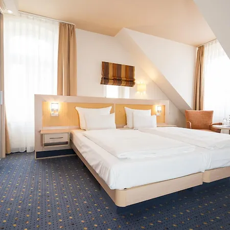 Von Euch Otel Meppen