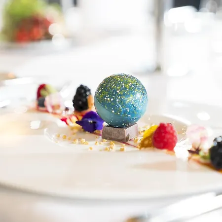 Von Euch Hotel Meppen