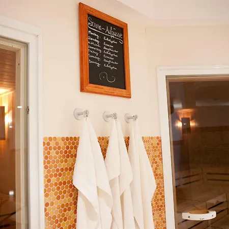 Ξενοδοχείο Von Euch