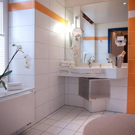 Ξενοδοχείο Von Euch