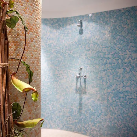 Von Euch Ξενοδοχείο 3*