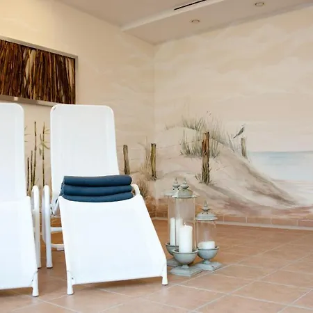 Ξενοδοχείο Von Euch Meppen